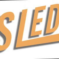 Student Led (SLED)