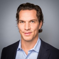 Philipp Totzauer