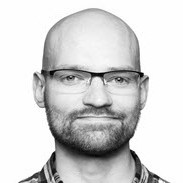 Andreas Ipsen