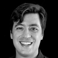 Rodolfo Mehrens