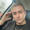 Justin Silva