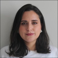 Laura Estefania Gómez Triana