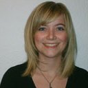 Dr. Jasmin Kaiser