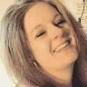 Sherrie Turner