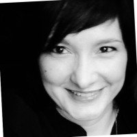 Caroline Kocur