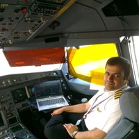 Abdulla Khashabi