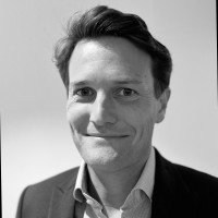 Marc Mcmahon