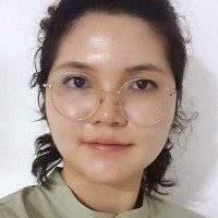 Xin Xian Teh