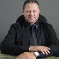 Roberto Carlos Barbo Carlos
