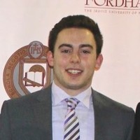 Nicholas Barbieri