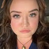 Brittney Bishop