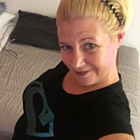 Michele Winter