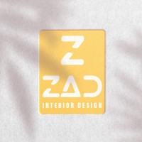 Zad Interiors