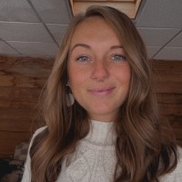 Caselyn Traughber