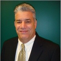 Howard Wacks