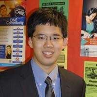 Kevin Lee