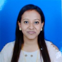 BHAVYA VALSAN