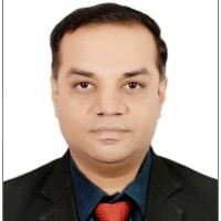 Sandeep Katore