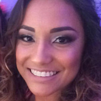 Aline Xisto