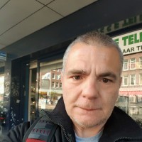 Natalino Pasqualini