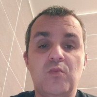 Patrick Belondrade