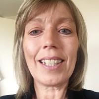 Claire Parsons