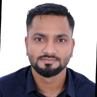 S.M Amir Khan
