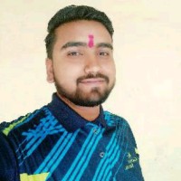 Amit Singh