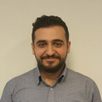 Mehmet Ali Karasürmeli