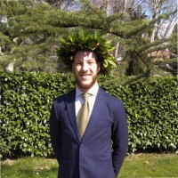 Luca Mutton