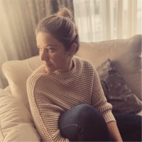Dominique Marchand