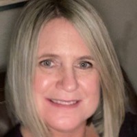 Patricia Helmbold