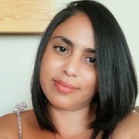 Najeh Harrabi