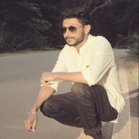 sharath kumar