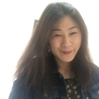 ping yang