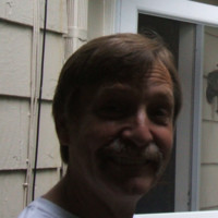 John Miller