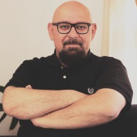 Mario Fernando Rodríguez Romero