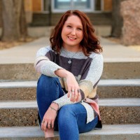 Ryann Phillips