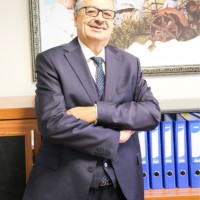 ali konukseven