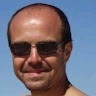 Maciej Szpunar