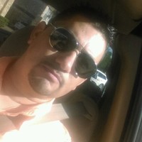 Mario Moreno
