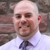 Christopher Horstman