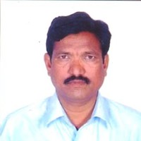 Raja Rao