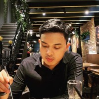 Aqid Rahmat