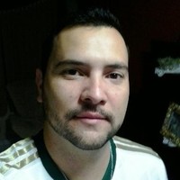 Cristiano Barbosa da Silva