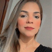Raisa Alves Da Silva