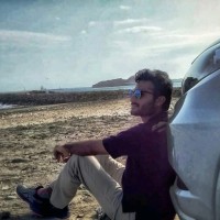 Sadam Hussin