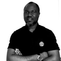 Alimi Taiwo