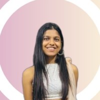 Khushi Gupta