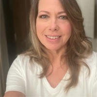 Sheila Green